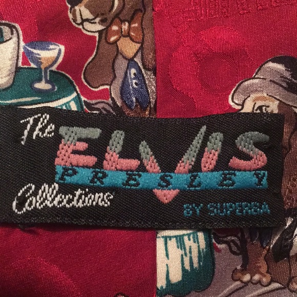 Superba - Picture 10 of 10